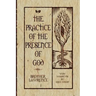 The Practice of the Presence of God
