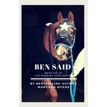Ben Said