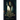The Titian Portrait