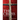 The Cross