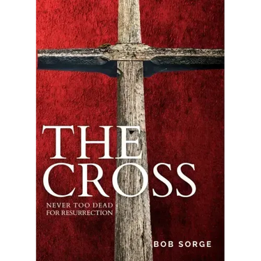 The Cross