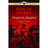 King of Spades