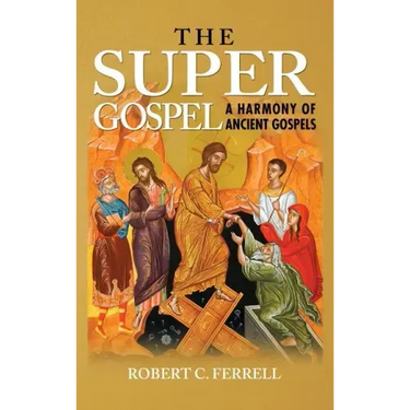 The Super Gospel
