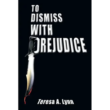 To Dismiss with Prejudice