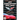 All Corvettes Are Red