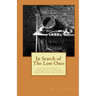 In Search of the Lost Ones: The German Soldiers of Transylvania in the Second World War and Their Stories