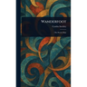 Wanderfoot