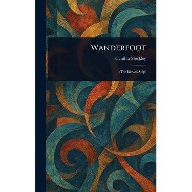 Wanderfoot