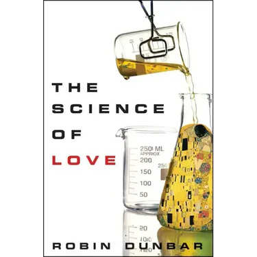 The Science of Love