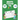 Number tracing books for kids ages 3-5 1-100: Number Tracing Book for Preschoolers and Kids Ages 3-5, Number tracing book, Number tracing book 1 to 10
