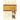 Ancient Greek, Roman & Byzantine Costume
