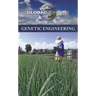 Genetic Engineering