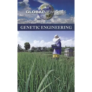 Genetic Engineering