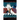 Land of the Spotted Eagle