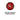 TaiFu-Shoi Karate-Do Student and Sensei Teaching Manual: For TaiFu Shoi Karate-Do Practitioners