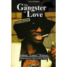 The Gangster of Love: Johnny "Guitar" Watson, Performer, Preacher, Pimp EXTENDED EDITION