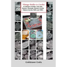 Vintage Doilies to Crochet - A Collection of Doilies, Chair Sets, Runners, Placemats, Runners Crochet Patterns from the 1940's and 1950's