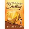 Being Pushed To Your Destiny: Have You Been Pushed?