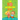 The IQ Helper for Kids: Activity Book 4 Year Old