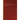 Abstract of Proceedings of the Grand Commandery