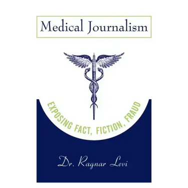 Medical Journalism