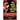 Why Blacks Fear 'America's Mayor': Reporting Police Brutality and Black Activist Politics Under Rudy Giuliani