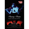 Runaway Dreams: The Story of Mama's Boys and Celtus