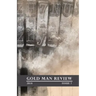 Gold Man Review Issue 7