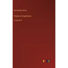 Poems of Experience: in large print