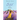 Selah: Book 2 from the Series: the Trinity Promise