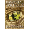 Immortal Writers