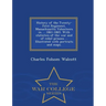 History of the Twenty-First Regiment, Massachusetts Volunteers in ... 1861-1865. With statistics of the war and of rebel prisons ... Illustrated with