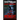 Midnight: Adrian's Undead Diary Book Three