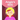 Angie's EEG