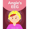 Angie's EEG