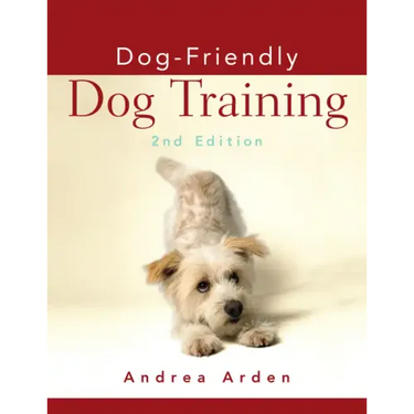 Dog-Friendly Dog Training