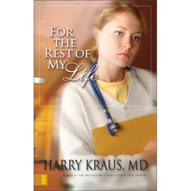 For the Rest of My Life