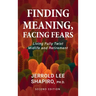 Finding Meaning, Facing Fears: Living Fully Twixt Midlife and Retirement