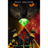 Cats of the Pyramids - Book Two: The Third Stone