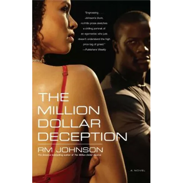 The Million Dollar Deception