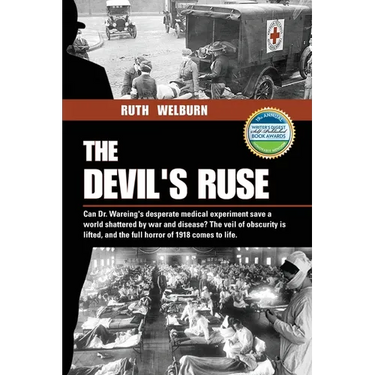 The Devil's Ruse
