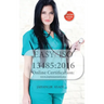 Easy ISO 13485: 2016: For all employees and employers