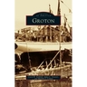 Groton