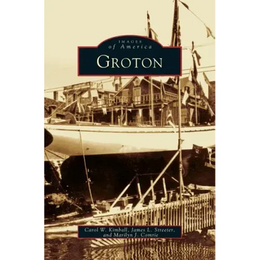Groton