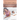 Help! Someone Stole My Sex Drive and I Want It Back!