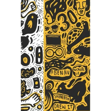 30