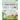 Dogs and Cats Word Search: Large Print Word Search Puzzle for Dog and Cat Lovers