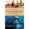 Return to Treasure Island and the Search for Captain Kidd
