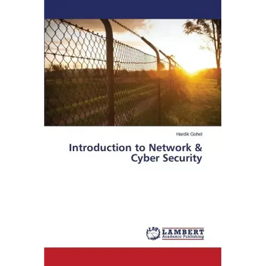 Introduction to Network & Cyber Security