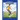 My Favorite Sport: Soccer